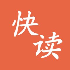 亚美体育下载app